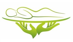 Boxspringbett Test Wellness