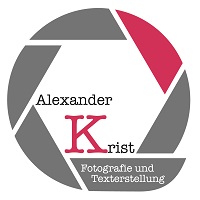 Logo Alexander Krist (K&K Fotografie)