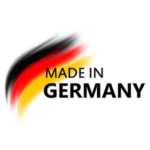 Boxspringbett Made in Germany