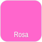 Boxspringbett Rosa kaufen