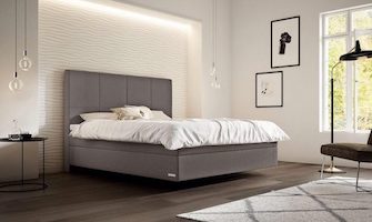 Boxspringbett Test 21 Testsieger Uber 50 Boxspringbetten