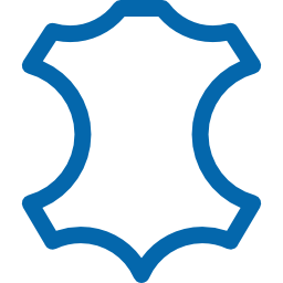 Boxspringbett ohne matratze ikea Boxspringbett ohne matratze ikea