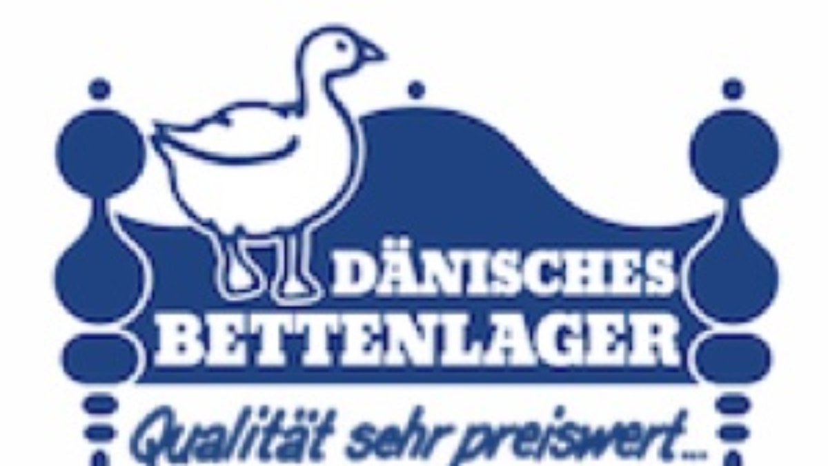 Dänisches Bettenlager Ersatzteile Schubladenschiene - Kleiderschrank