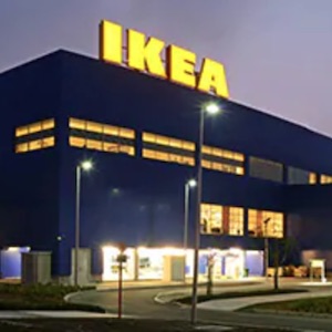 Ikea Boxspringbett Test Titel