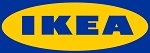 Boxspringbett Hersteller Ikea
