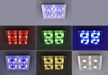 LED-Leuchte-Schlafzimmer-Leichten-Direkt