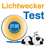 Lichtwecker Test 2019: Die besten Lichtwecker im Vergleich (mit Testsieger)