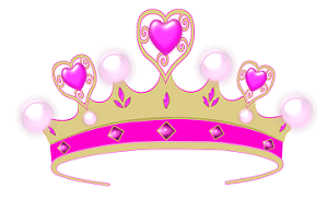 Queensize Boxspringbett Krone