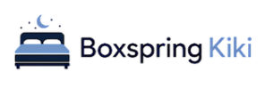 Boxspring Kiki