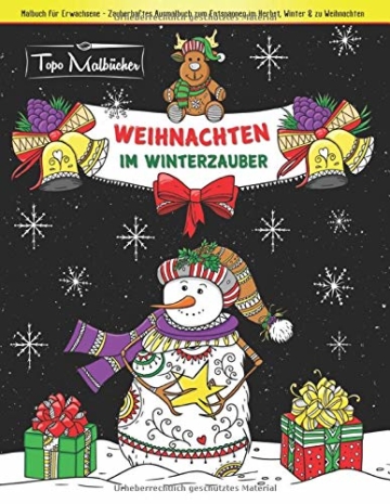 malbuch-fuer-erwachsene-weihnachten-im-winterzauber-zauberhaftes-ausmalbuch-zum