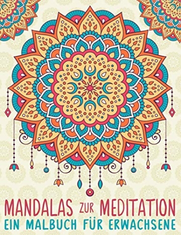 mandalas-zur-meditation-ein-malbuch-fuer-erwachsene
