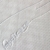 SW Bedding H3 Topper Matratzenauflage Kaltschaum 180x200 x 7 cm Bezug medicare Boxspringbett Auflage - 120 Tage Probeschlafen - 5